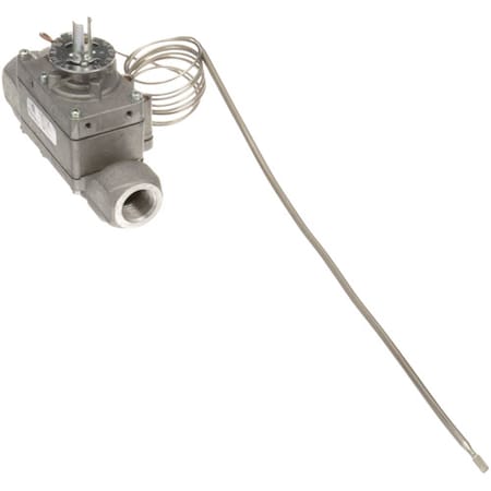 Blodgett Thermostatfdo-2, 3/16 X 14-3/4, 48 For - Part No Bl4497 BL4497
